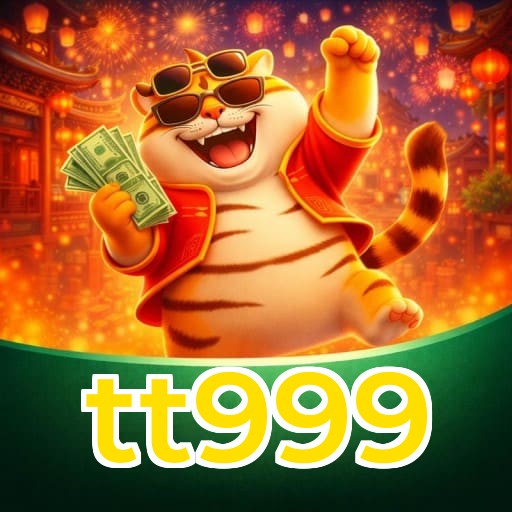 Download oficial