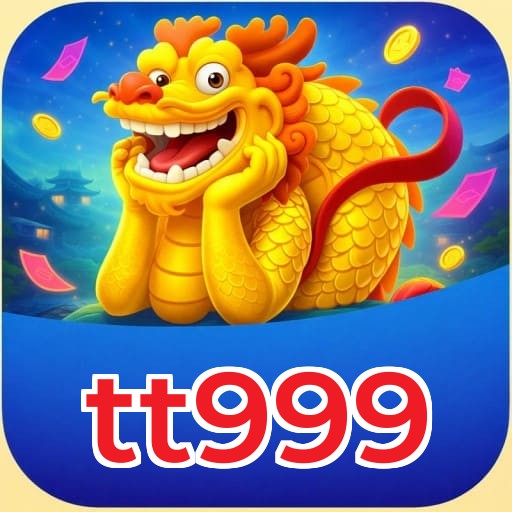 APK Android