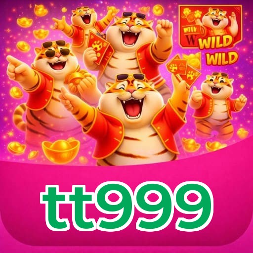 Download