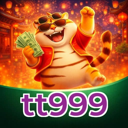 Prévia de slots