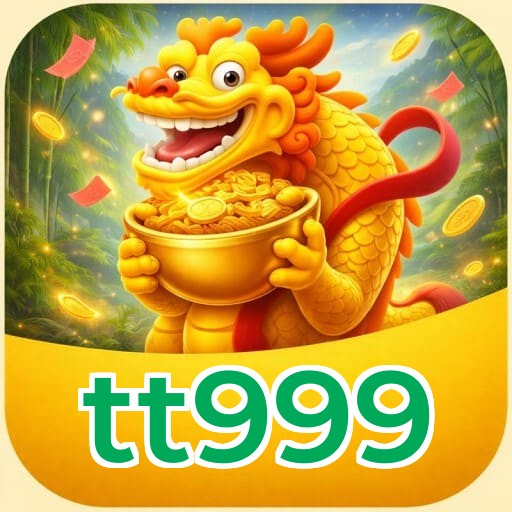 Bônus