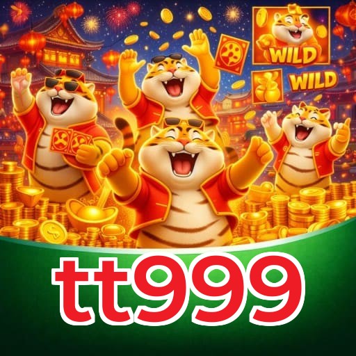 Download