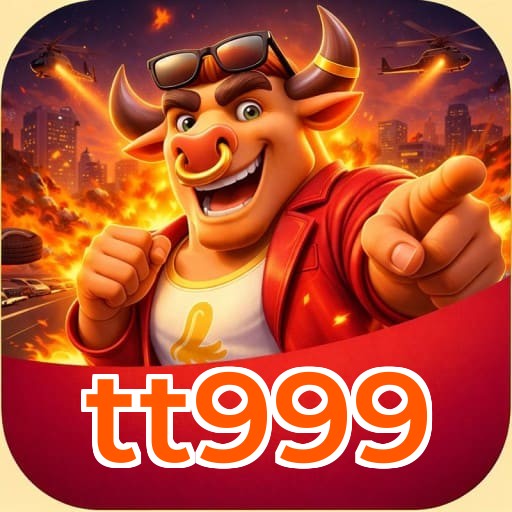 APK Android