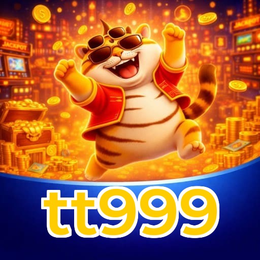 Visão geral do app