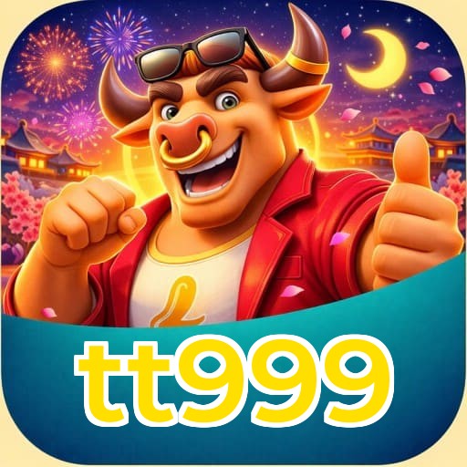 Download